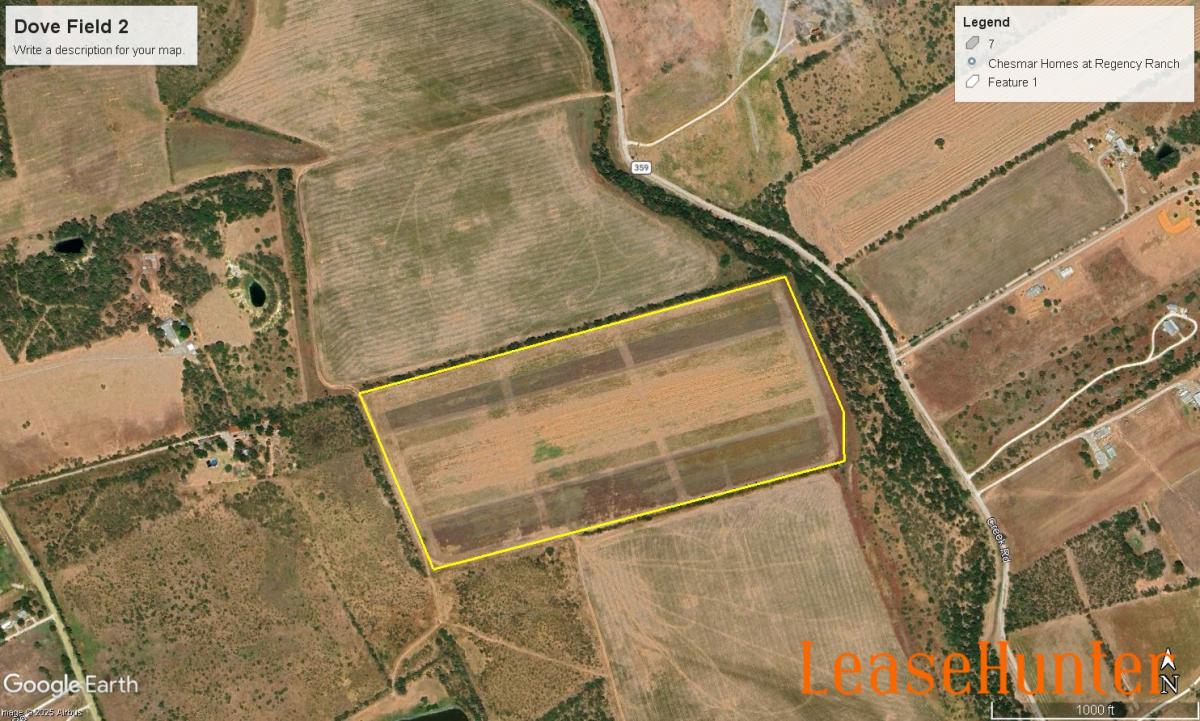 Altwien Dove Field_0.jpg